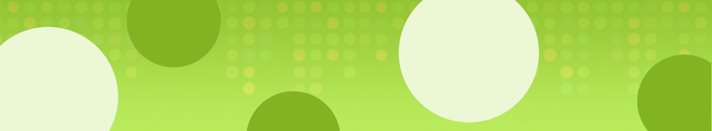 Centre de la Petite Enfance Funville - Licensed Daycare in Verdun, QC