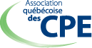 AQCPE