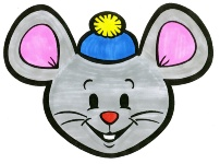 Résultats de recherche d'images pour « souris brindami »