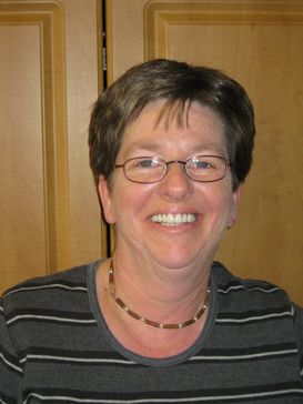 Danièle Moisan reconnu depuis le 28 mai 1997 Danièle Moisan reconnu depuis le 28 mai 1997